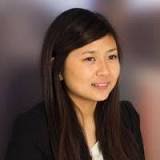 Barry Allison Email & Phone Number