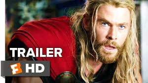 In norse mythology, thor (old norse: Thor Ragnarok Teaser Trailer 1 2017 Movieclips Trailers Youtube