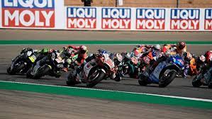Choose a method to keep watching here you will find mutiple links to access france motogp free practice nr. Live Streaming Trans7 Motogp Portugal 2020