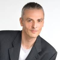 Robert Schon Email & Phone Number