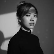 Black Apron Experience at Starbucks: A Barista's Reflection