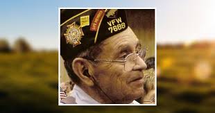 Aaron Rael, Sr. Obituary December 20, 2009