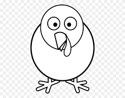 Turkey template printable turkey in disguise instructions. Round Turkey Clip Art Free The Holidays Thanksgiving Crafts Turkey In Disguise Clipart Stunning Free Transparent Png Clipart Images Free Download