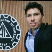 80+ "Frank Vela" profiles