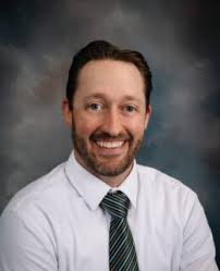 Staff Physicians & Providers