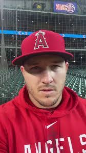 Jared Beal's Instagram, Twitter & Facebook