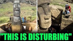 Image result for Habenaria uncicalcar