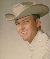 Billy Curtis Obituary December 1, 2012