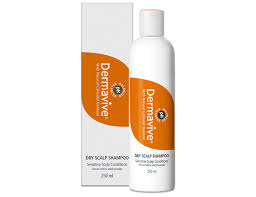 There are 4,495 orange shampoo suppliers, mainly located in asia. Dry Scalp Shampoo Uas Pharmaceuticals Uas Pharmaceuticals