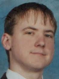 Mosley's mother says greed killed Ian