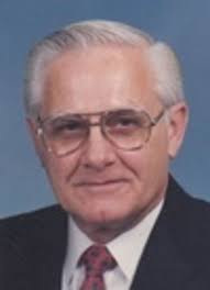 Glen Leedy Obituary June 14, 2016