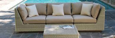 Check spelling or type a new query. Kingsley Bate Furniture Furniture Store Vancouver Wa