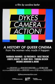 Romy Alizée : linvitée de la semaine de votre magazine féministe. — Gaze  Magazine Magazine