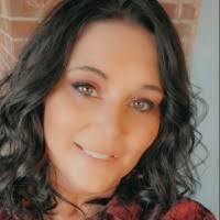 100+ "Crystal Harmon" profiles