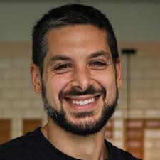 Incredibly excited to announce I have officially graduated from Think Tank  Training Centre. This has been the most challenging and rewarding months of  my life, and I wouldn't have done it without