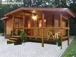 Maybe you would like to learn more about one of these? Casa De Munecas Madera Segunda Mano Tienda Online De Zapatos Ropa Y Complementos De Marca
