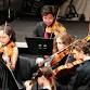 Cornell Chamber Orchestra Concert (CU Music) event image
