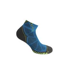 Search Results For Size Chart The Eurosock Store