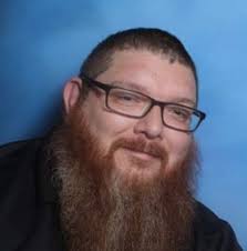 Garth Knox Obituary April 10, 2023