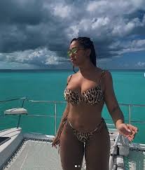 Pin On I Like Beautiful Women