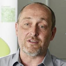 Paul Ferrand's Instagram, Twitter & Facebook