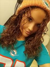 Would you follow a relocated NFL team under a new name?