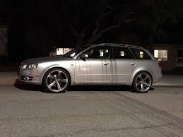 Image result for Mauritius Blue 2005 A4