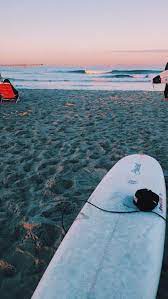 As a promotional piece for surf fever. Surf Aesthetic Wallpapers Top Free Surf Aesthetic Backgrounds Wallpaperaccess