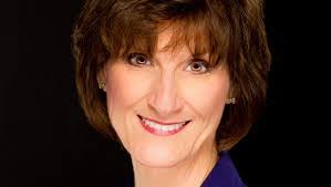 Kay Holt's Instagram, Twitter & Facebook