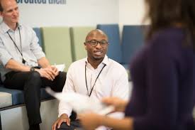 Please find the attached advert. Customer Service Aviva Careers
