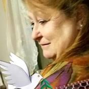 Leavitt Family Obituaries