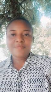 MAYBE JUST MAYBE... Failed DOST. Didn't make CHED. Rejected my dream  university. College starts July 14, and I need to pour this out. I've  always been the "overachiever, people-pleaser" type. Pushed by