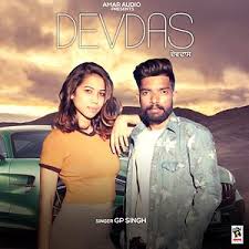 Devdas Songs Download Devdas Songs Mp3 Free Online Movie Songs Hungama