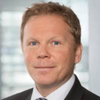 Du suchst einen ausbildungsplatz als bankkaufmann (m/w/d) in ravensburg mit beginn in 2022? Jorg Allgaier Leiter Privates Vermogensmanagement Baden Wurttembergische Bank Linkedin