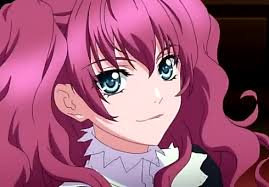 хаккэндэн легенда о восьми псах востока 3 сезон дата выхода Hamaji Hakkenden Anime Anime Boy