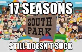 Get notified when funny south park memes completed is updated. South Park Memes 28 Pics Pauznet