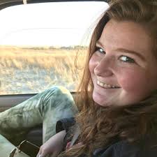 Hey friends… this beautiful young woman needs our prayers. She is in the  hospital so let's all lift her up and pray she can come home soon and out  of pain. Two