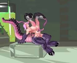 Uglyshadow hentai videos, GIFs, and images | R34.app