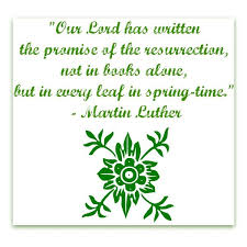 Spiritual easter quotes and sayings. Non Religious Holiday Quotes Quotesgram