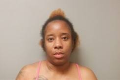 Several area schools implement “No Cell Phone” policies