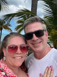 Michael Alejandro's Instagram, Twitter & Facebook