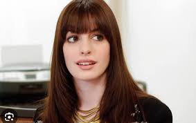 Looking for a photographer with decent pricing in the area