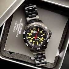 Detomaso Matera Automatic Dt2027 B Keepthetime Watches Casio Watch Rolex Watches Automatic