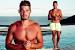 Josh Ritchie Love Island Season 1