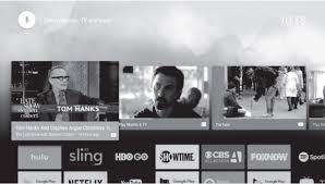 Download it onto your computer. How To Add Apps To Element Smart Tv