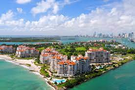 Around the area, top sights include miami beach marina, ocean drive, and art deco welcome center. Fisher Island Informationen Tipps Und Ferienhauser Fur Deinen Urlaub