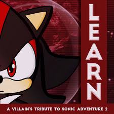 Save 50% On Sonic Adventure 2 On Steam