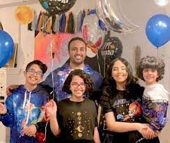 pin by ŝẹn ўỗrįta on عصابة بدر in 2020 crown jewelry fashion crown