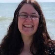 How to Rest in 4 Easy Steps