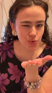 Cory Mcgowan (@cory_mcgowans) • Instagram photos and videos